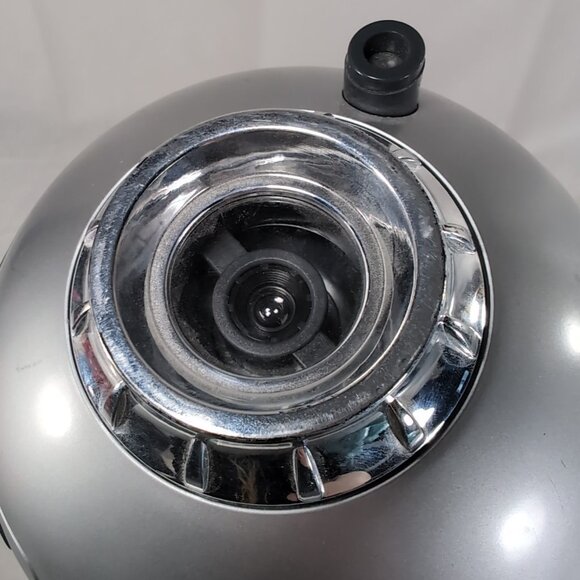 Bresser Junior Astro Planetarium Deluxe Optik Projector Constellations - Picture 7 of 10